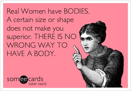 real-women-have-bodies